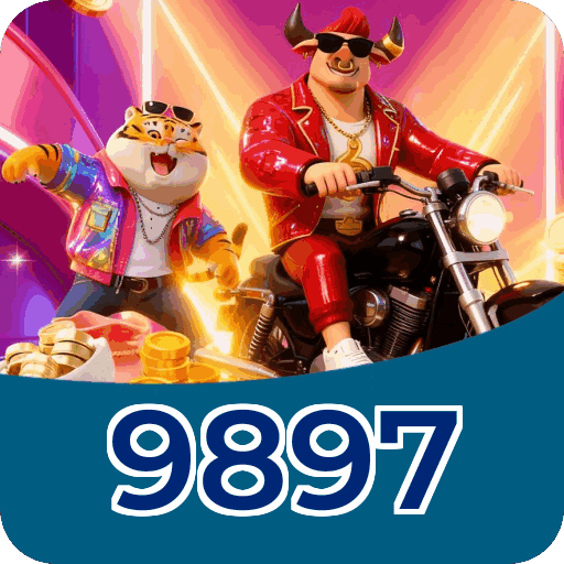 Roleta Relâmpago - Multiplicadores até 500x