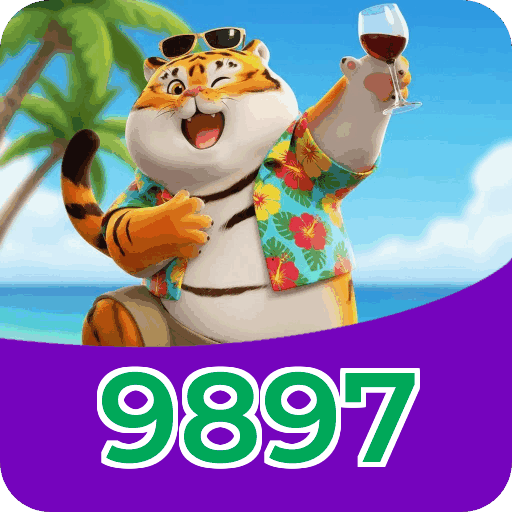 Dragon Tiger - Jogo Rápido ao Vivo