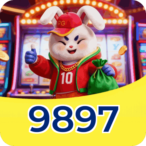 Formulário de Registro 9897