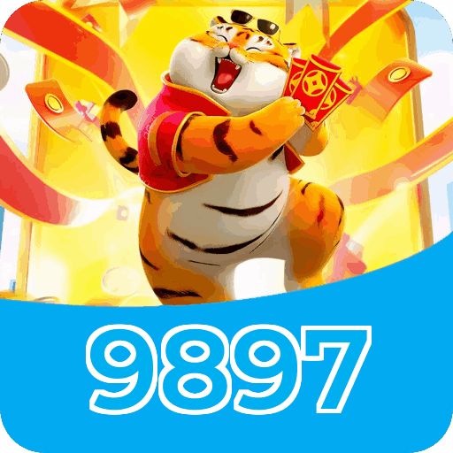 Logo Oficial 9897 Download