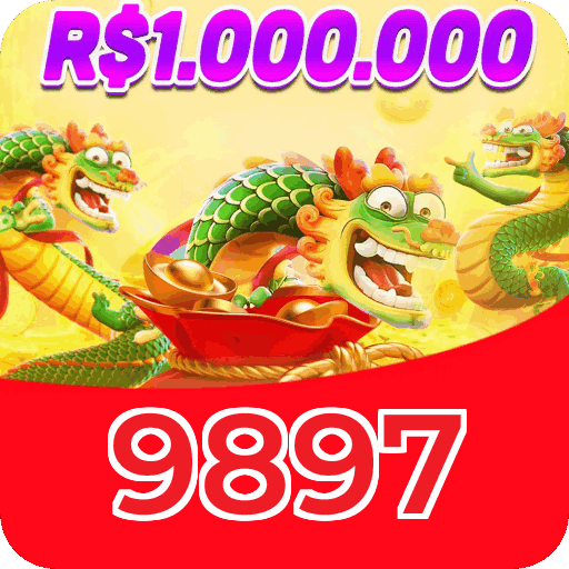 Sweet Bonanza Slot - RTP 96.5%