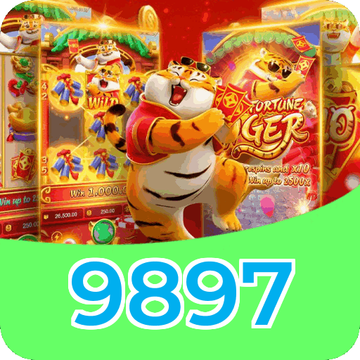 Fortune Rabbit Slot - RTP 97.1%