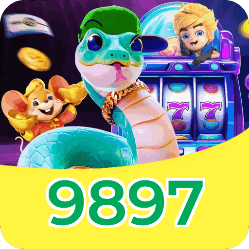 Giros Grátis Diários