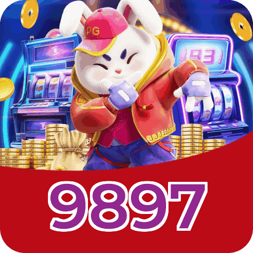 Fortune Tiger Slot - RTP 96.8%