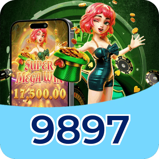 Crazy Time - Show de Bônus Interativo