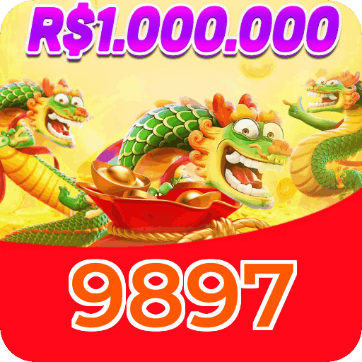 Fortune Dragon Slot - RTP 96.5%