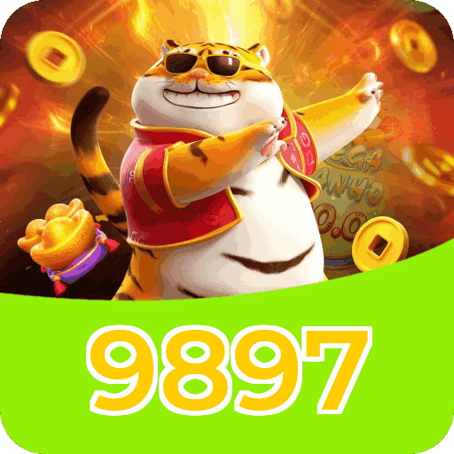 Blackjack ao Vivo - RTP 99.5%