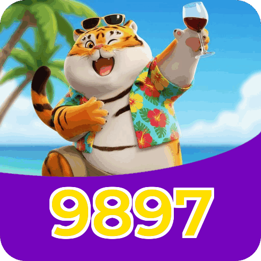 Roleta Europeia ao Vivo - RTP 97.3%