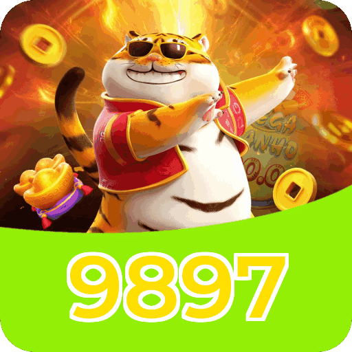 Gates of Olympus Slot - RTP 96.5%