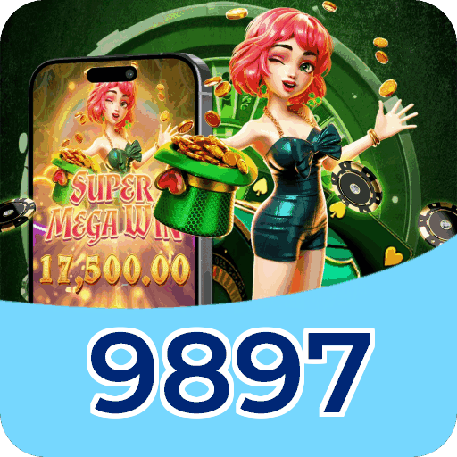 Bacará ao Vivo - RTP 98.9%