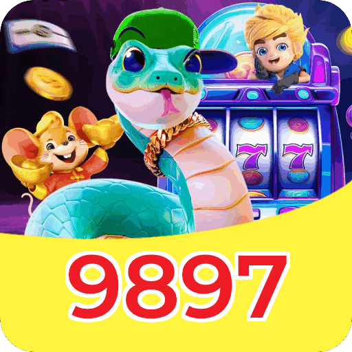 Roleta Brasileira - Dealer Português